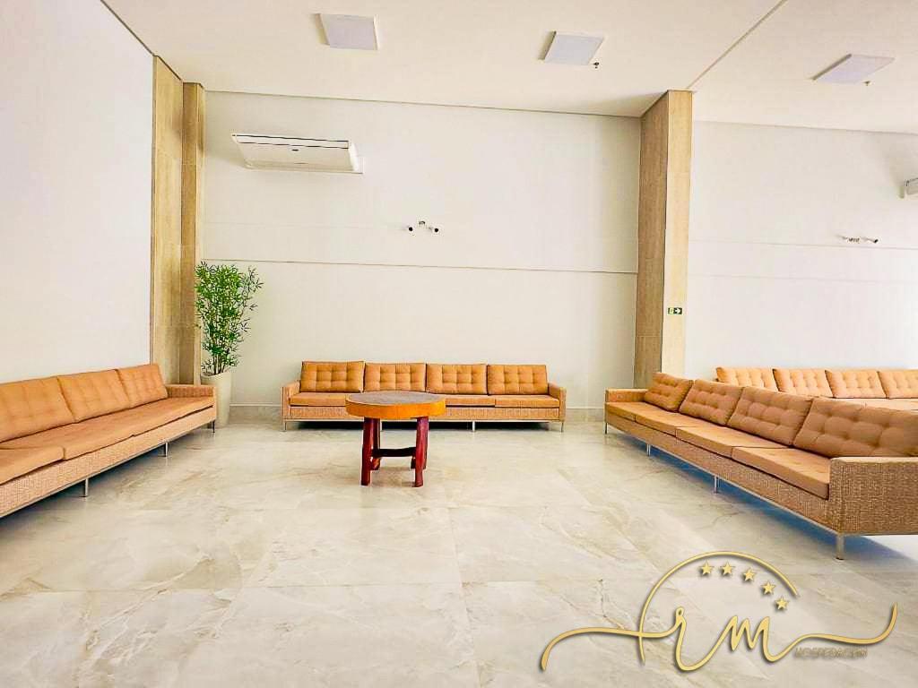 Spazzio Diroma Rm Hospedagem Com Acesso Acqua Park/Splash Caldas Novas Exterior foto